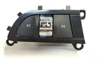 New Oem Genuine Ford Volume Switch 2017-2024 Nautilus Navigator GD9Z-9C888-AA. Fixed Price $45.00.