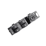 Gm Genuine Parts 25746448 Door Window Switch For 05-11 Cadillac Sts. Fixed Price $195.07.