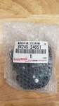 New Genuine 2002-2010 Lexus SC430 Steering Wheel Modulator Switch 84245-24051. Fixed Price $295.00.