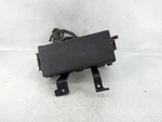 2007-2010 Lincoln Mkz Relay Module 7H6T-14290-B Dkrii. Fixed Price $38.04.