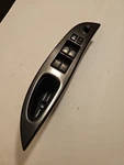 2008-2012 Infiniti EX35 Left Front Master Driver Window Switch 25401-1BA0A. Fixed Price $71.67.