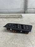 2019 Bmw M5 Master Window Switch Driver's Door Oem Id 683273302. Fixed Price $79.95.