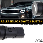 Rear For 11-2015 2010 Chevrolet Camaro Button 92224594 Switch Trunk Release Lock. Fixed Price $12.34.