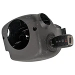 14-18 Kia Forte Manual Ignition Switch Cylinder W/ Key & Shroud Oem. Fixed Price $249.00.