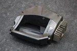 Front Hud Heads Up Display Projector Oem 23474646 Cadillac Escalade 15-16 *note. Fixed Price $59.99.