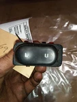 Front Door Switch Driver's Lock Fits 00-01 Ford F150 Pickup 1243856. Fixed Price $85.50.