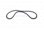 Bosch 1 987 947 622 V-ribbed Belt For Daf Isuzu Man Mercedes-benz Neoplan Opel. Fixed Price $19.23.