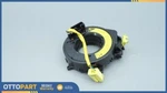 1998-2000 Lexus LS400 Steering Wheel Clock Spring Spiral Cable Oem 84306-30110. Fixed Price $146.65.