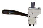 Crown Automotive 56009135 Multifunction Switch Fits Cherokee (xj) Wrangler (tj). Fixed Price $72.82.