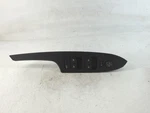 2015-2018 Cadillac Ats Driver Left Door Master Power Window Switch UDK2H. Fixed Price $36.16.
