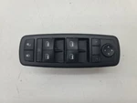 2012 - 2016 Dodge Grand Caravan Driver Master Window Switch Oem 68110871AA. Fixed Price $14.39.