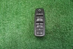 2015 16 17 18 19 Jeep Cherokee Driver Window Switch Oem 68271206AA. Fixed Price $30.00.