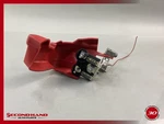 13-16 Ford Fusion 2.0L L4 Hybrid Engine Battery Positive Clamp Terminal Oem. Fixed Price $33.74.