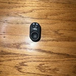 Power Mirror Control Left Switch Lh Driver Side For 2010-2015 Chevrolet Camaro. Fixed Price $10.00.