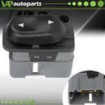 Power Window Switch 1997-2002 Ford Expedition 4.6L 5.4L Front Right Rear. Fixed Price $14.09.