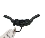 18-24 Toyota Camry Right Passenger Wiper Signal Column Switch Rain Sesnor Oem. Fixed Price $74.99.