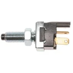 Brake Light Switch Standard SLS-133. Fixed Price $20.56.