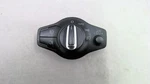 2015 Audi Q5 Head Light Switch Id# 8K0941531AS. Fixed Price $30.00.