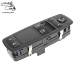 Power Window Door Lock Switch 68148893AA For Dodge Ram 13 1500 2500 3500 Pickup. Fixed Price $19.18.