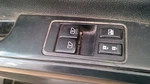 Front Door Switch Driver's Lock And Window Fits 17-24 Titan 6811298. Fixed Price $111.89.