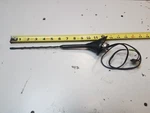 Toyota Corolla Matrix Pontiac Vibe 03 04 05 06 07 08 Radio Antenna Pole And Base. Fixed Price $34.99.