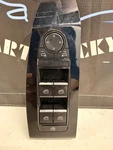 Oem 2020-2025 Mazda CX-30 Front Left Door Master Power Window Switch BDGF66350A. Fixed Price $49.99.