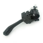 Turn Signal Cruise Control Dimmer Switch 8L0953513J01C 629-59601. Fixed Price $18.97.