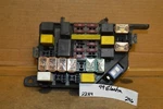 95-00 Hyundai Elantra Fuse Box Junction Oem 9120529642 Module 246-22H4. Fixed Price $39.99.