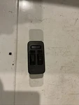 91 92 93 94 Mercury Capri Left Driver Side Master Power Window Switch. Fixed Price $40.00.