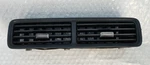 77610-SY8-A01ZB Oem Honda Center Dash Air Vent Assembly Gray 97 2.2 Cl. Fixed Price $40.00.