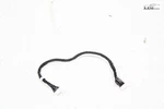 2018-2024 Audi Q5 Quattro Steering Wheel Switch Wire Wiring Harness Cable Oem. Fixed Price $21.83.