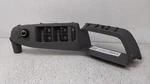 2009-2009 Audi A4 Driver Left Door Master Power Window Switch YEVZ6. Fixed Price $37.42.