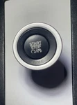 Ignition Switch For 2015-2025 Dodge Challenge. Fixed Price $50.00.