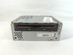 2012-2013 Ford Edge Am Fm Cd Player Radio Receiver HYYC0. Fixed Price $56.89.