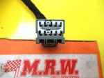 Headlight Lamp Fog Switch Wire Plug End Pig Tail 08-12 Escape 08-11 Mariner. Fixed Price $39.99.