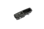 For Dodge Journey 17-20 Mopar 68307002AA Front Passenger Side Door Window Switch. Fixed Price $64.50.