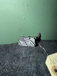 Cadillac Xts Sedan (15-19) Interior Power Door Lock Switch Driver Side. Fixed Price $12.00.