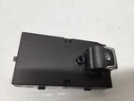 2014-2016 Cadillac Srx Left Rear Window Switch Oem. Fixed Price $10.50.