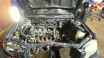 Used Fuse Box Engine Fits: 2003 Mazda Protege Grade. Fixed Price $110.70.