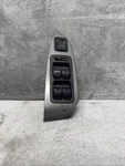 Oem 2003-2008 Honda Pilot Driver Side Window Master Switch 35750-S9V-A110M1. Fixed Price $69.95.