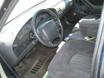 Bonnevill 1998 Front Door Switch 571380. Fixed Price $43.95.