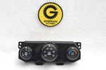 2005-2009 Kia Sportage Heater A/c Temperature Hvac Climate Control Switch Unit. Fixed Price $49.11.