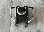2019-2023 Mercedes G550 G63 Radio Interface Controller 2139005728 4639008002 Oem. Fixed Price $245.00.