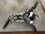 2006-2011 Honda Civic Ignition Lock W/key And Column Complete 39730-SNA-A010-M2. Fixed Price $149.99.