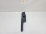 2009-2013 Toyota Matrix Front Right Passenger Power Window Switch Oem 7423102670. Fixed Price $34.99.
