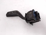 2020-2024 Ford Explorer Xlt Turn Signal Headlight Wiper Column Switch LB5Z13341B. Fixed Price $79.80.
