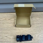 Drivers Side Window Control Switch Panel Fit For Toyota RAV4 XA50 2019 2020 2021. Fixed Price $54.98.