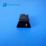 16-23 Oem Bmw Hazard Button 9423271 F90 G12 G30 G32. Fixed Price $29.00.