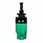 Brake Light Switch A/t For Gm Chevrolet Spark 2010-2012 Optra Oem Parts. Fixed Price $22.99.