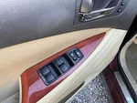 Front Door Switch Driver's Window Fits 07-12 Lexus ES350 1424638. Fixed Price $91.13.
